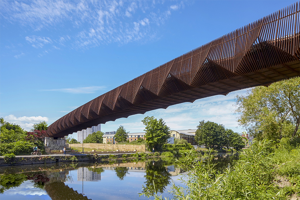 Permanent Bridges: Which Type Wins for Cost, Sector, Speed and Durability?