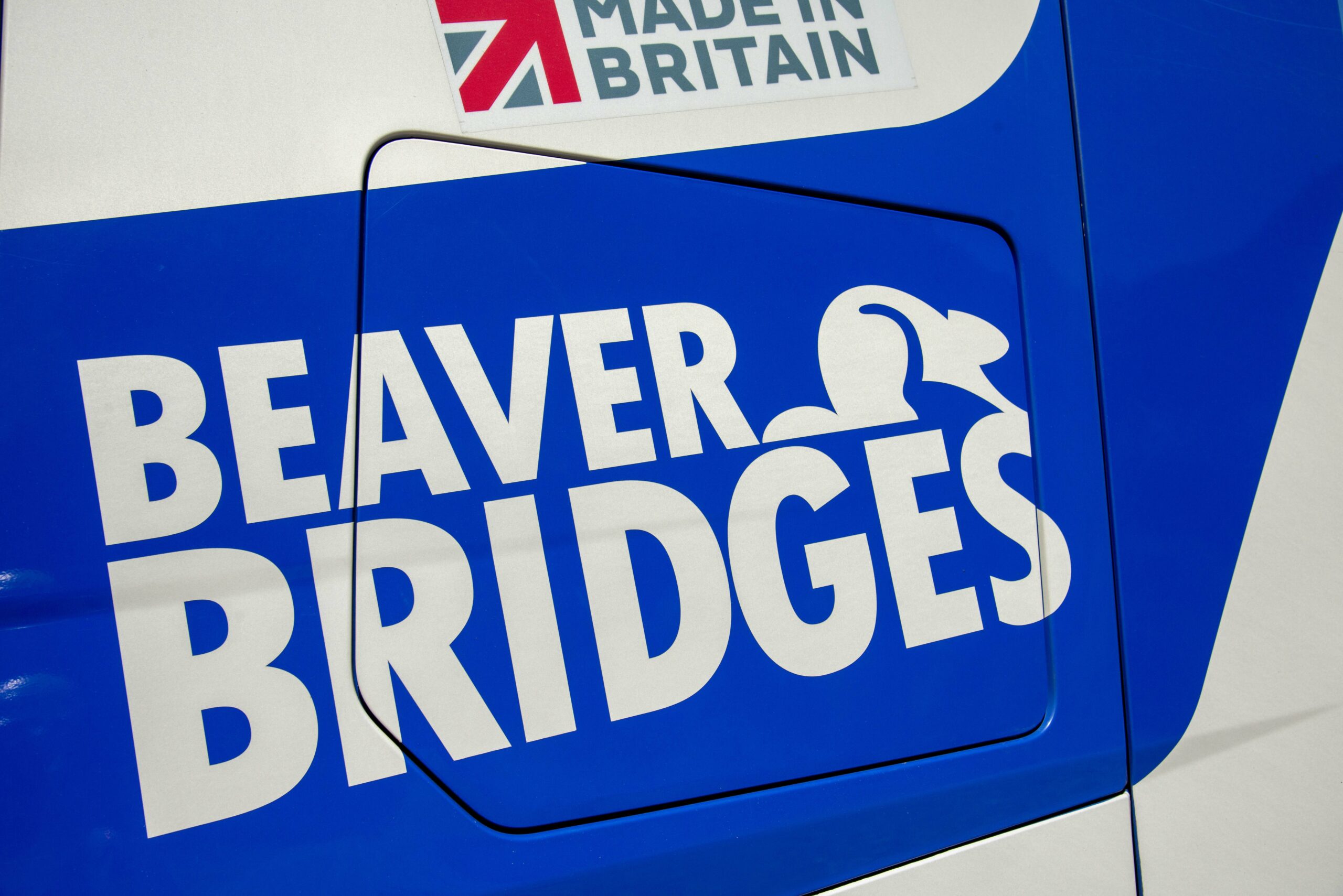 A Landmark Year as Beaver Bridges Reaches the NCE Bridge Awards Finals