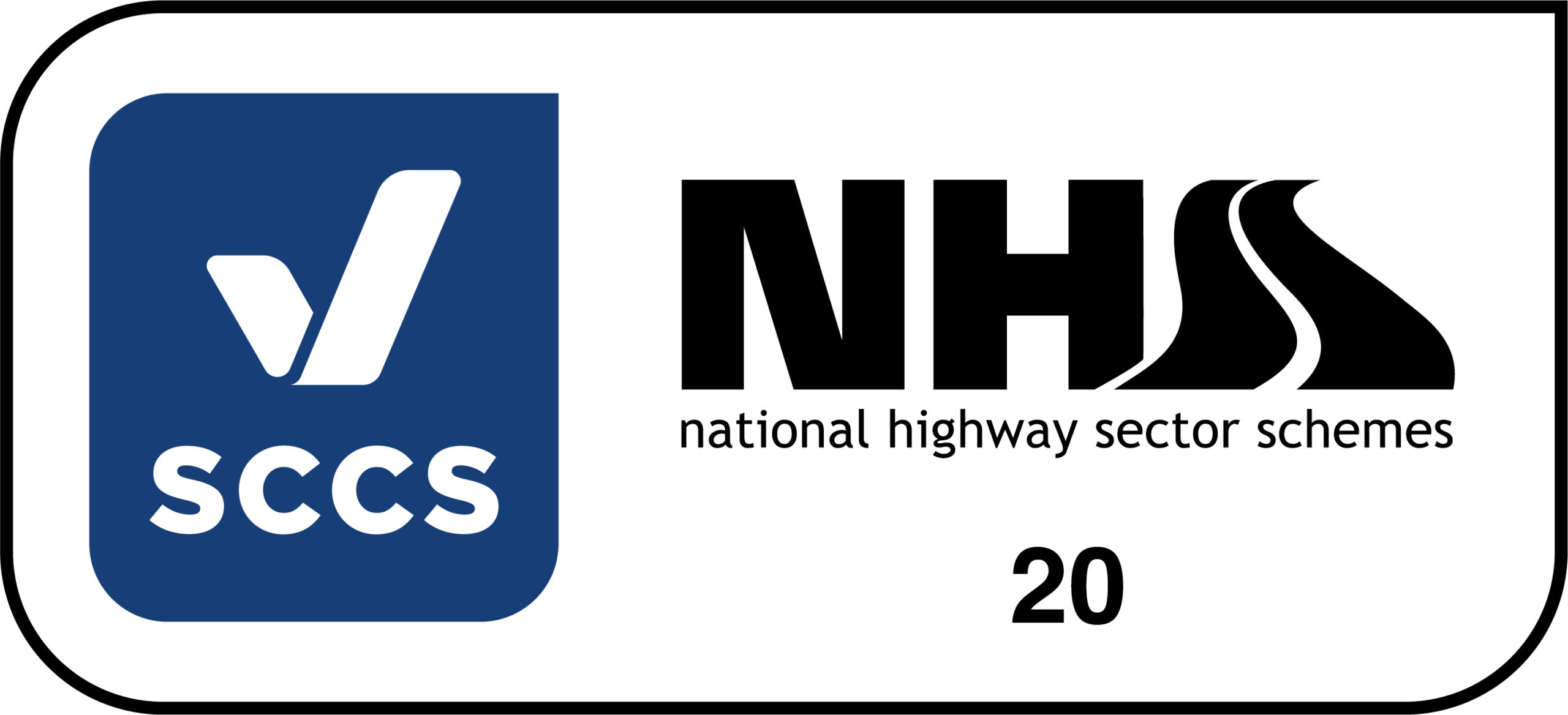 SCCS NHSS 20