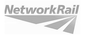 Network Rail