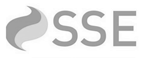 SSE