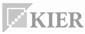 Kier