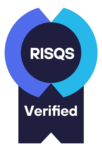 VerifiedStamp