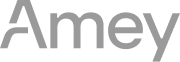 Amey Ltd
