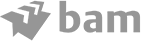 bam