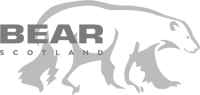 Bear Scotland
