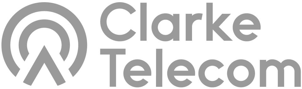 clarke telecom