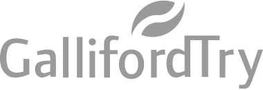 galliford