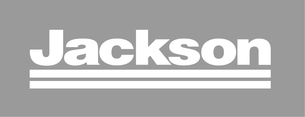 jackson