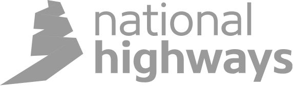 national highways