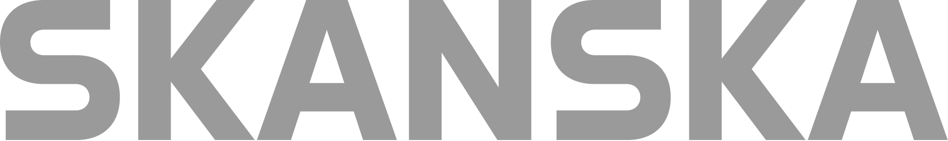 skanska