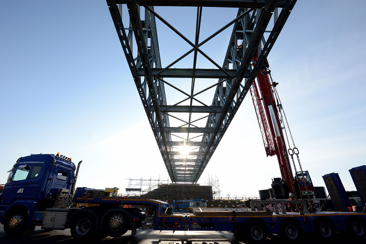 Why Our “Concept to Completion” Model is the New Standard for Project Delivery